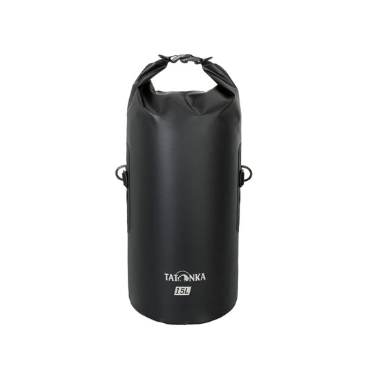 WP Stuffbag Light 15 L
