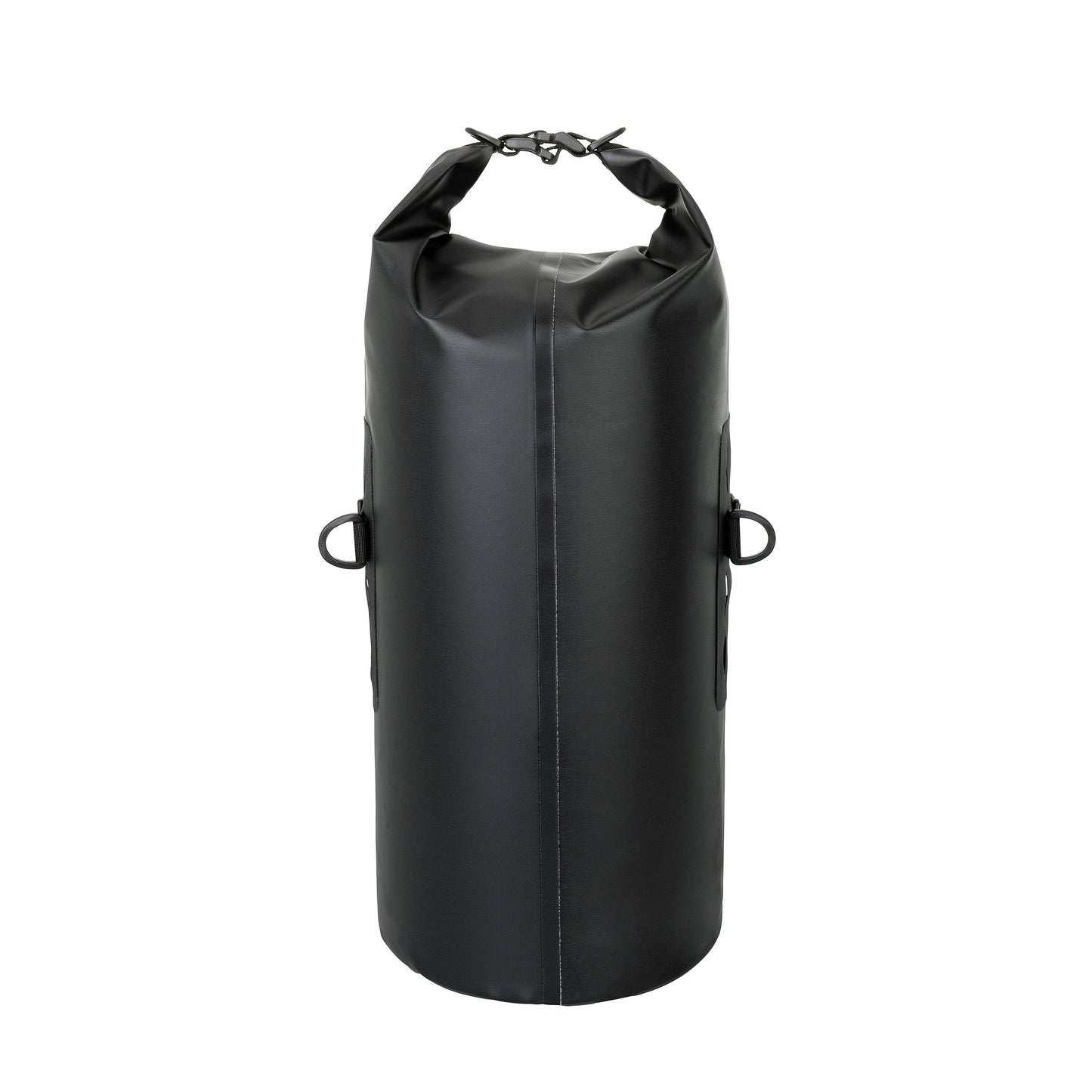 WP Stuffbag Light 15 L