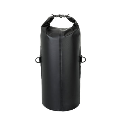 WP Stuffbag Light 15 L