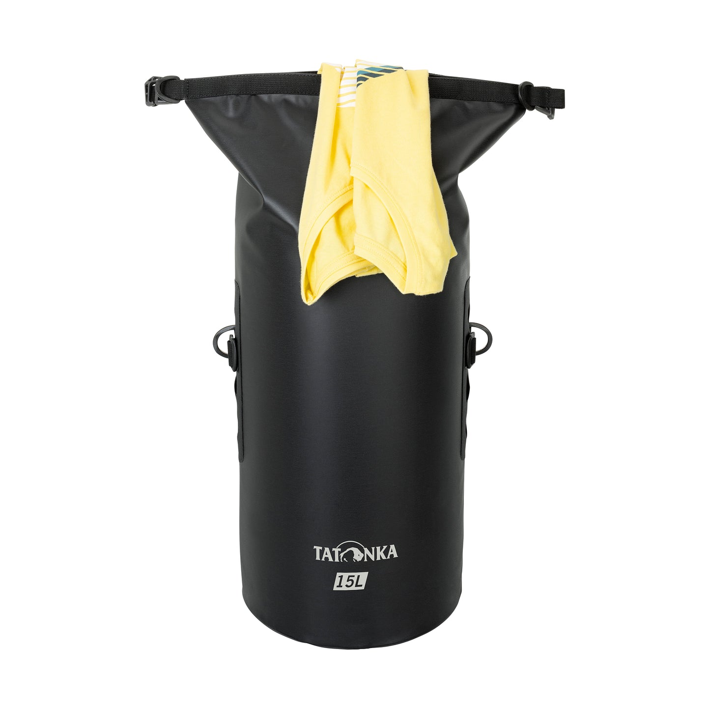 WP Stuffbag Light 15 L