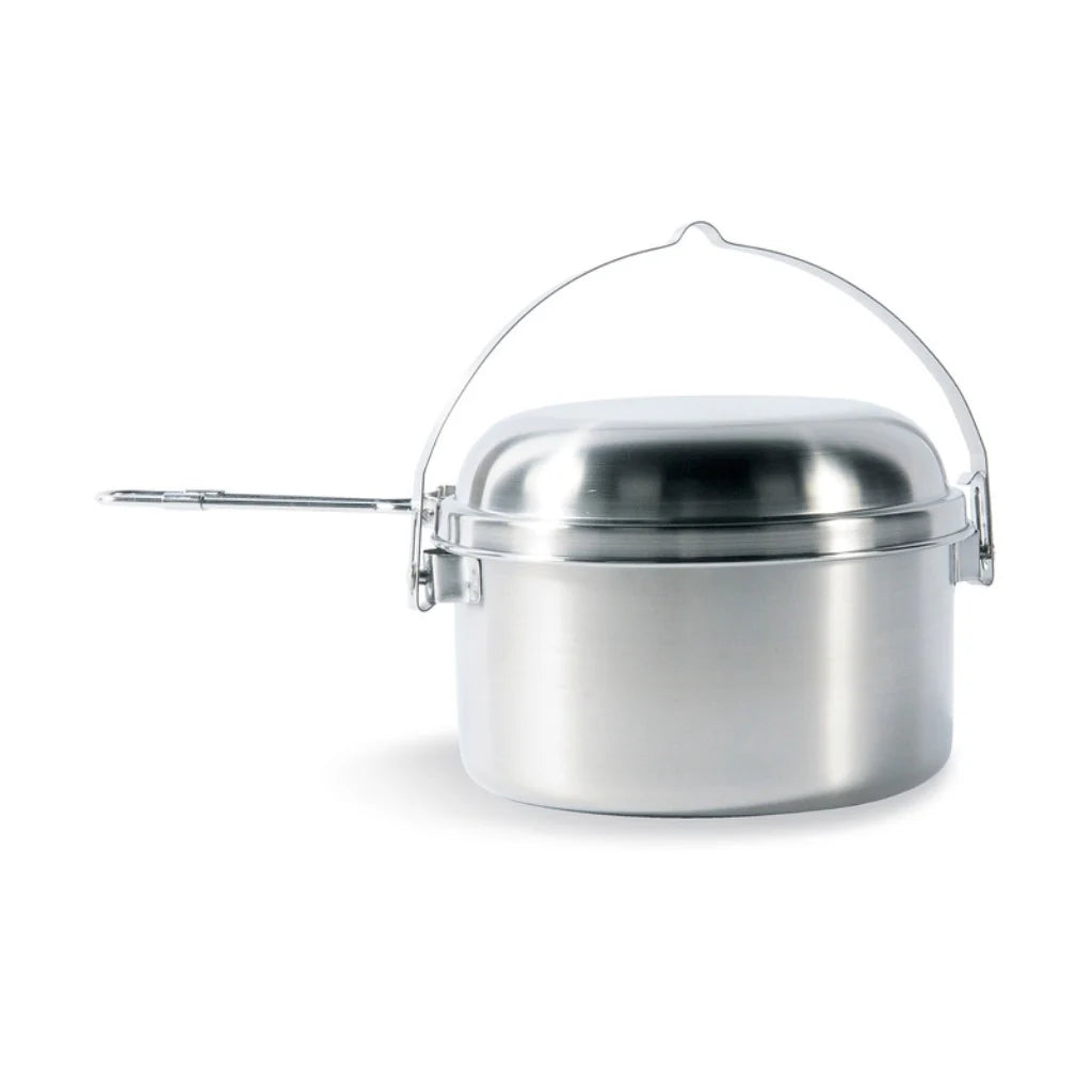 Tatonka Kettle (Billy) 1.6 L