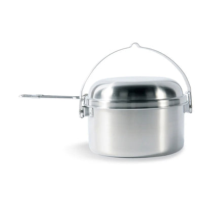 Tatonka Kettle (Billy) 1.6 L