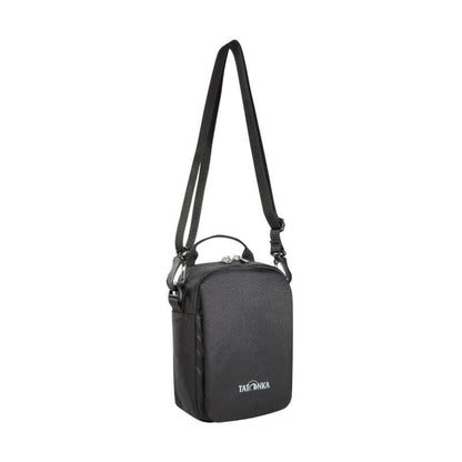 Check In RFID (black)