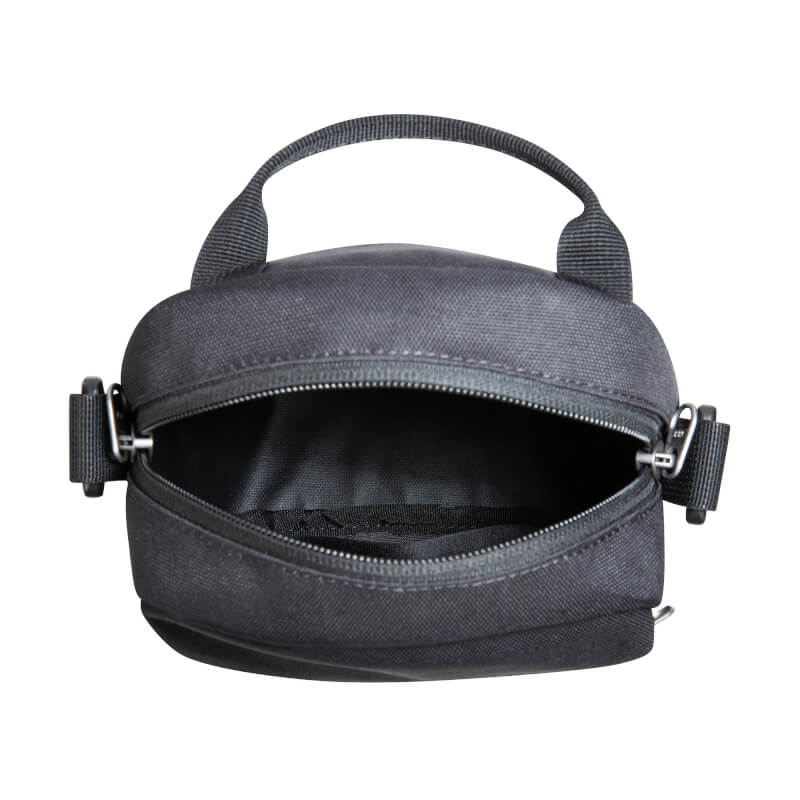 Check In RFID (black)