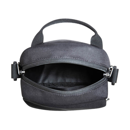 Check In RFID (black)