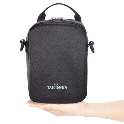 Check In RFID (black)