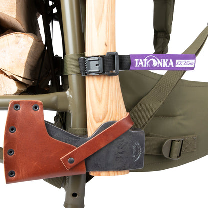 Easy Strap 18 mm / 0.75 m