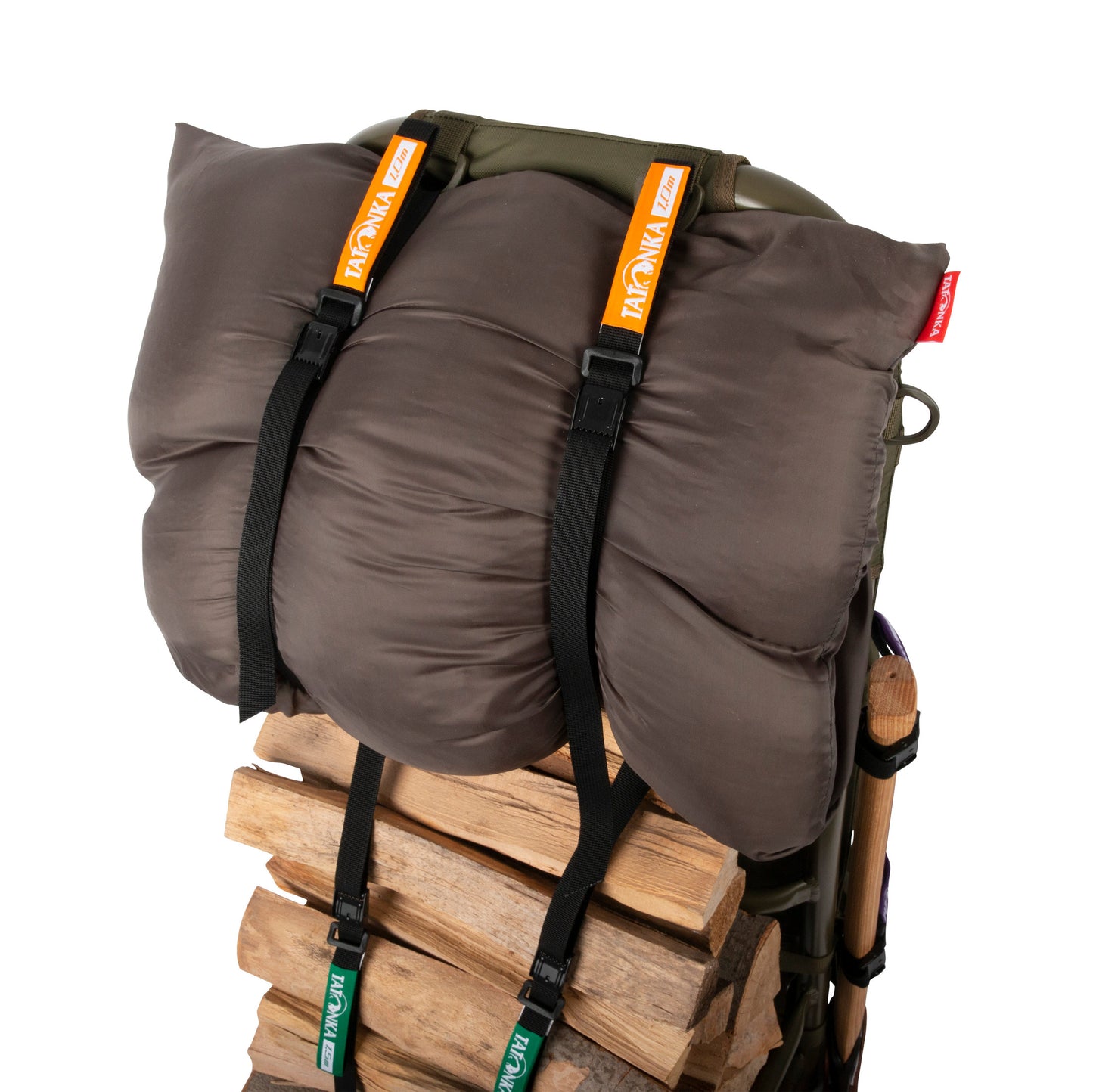 Easy Strap 18 mm / 1 m