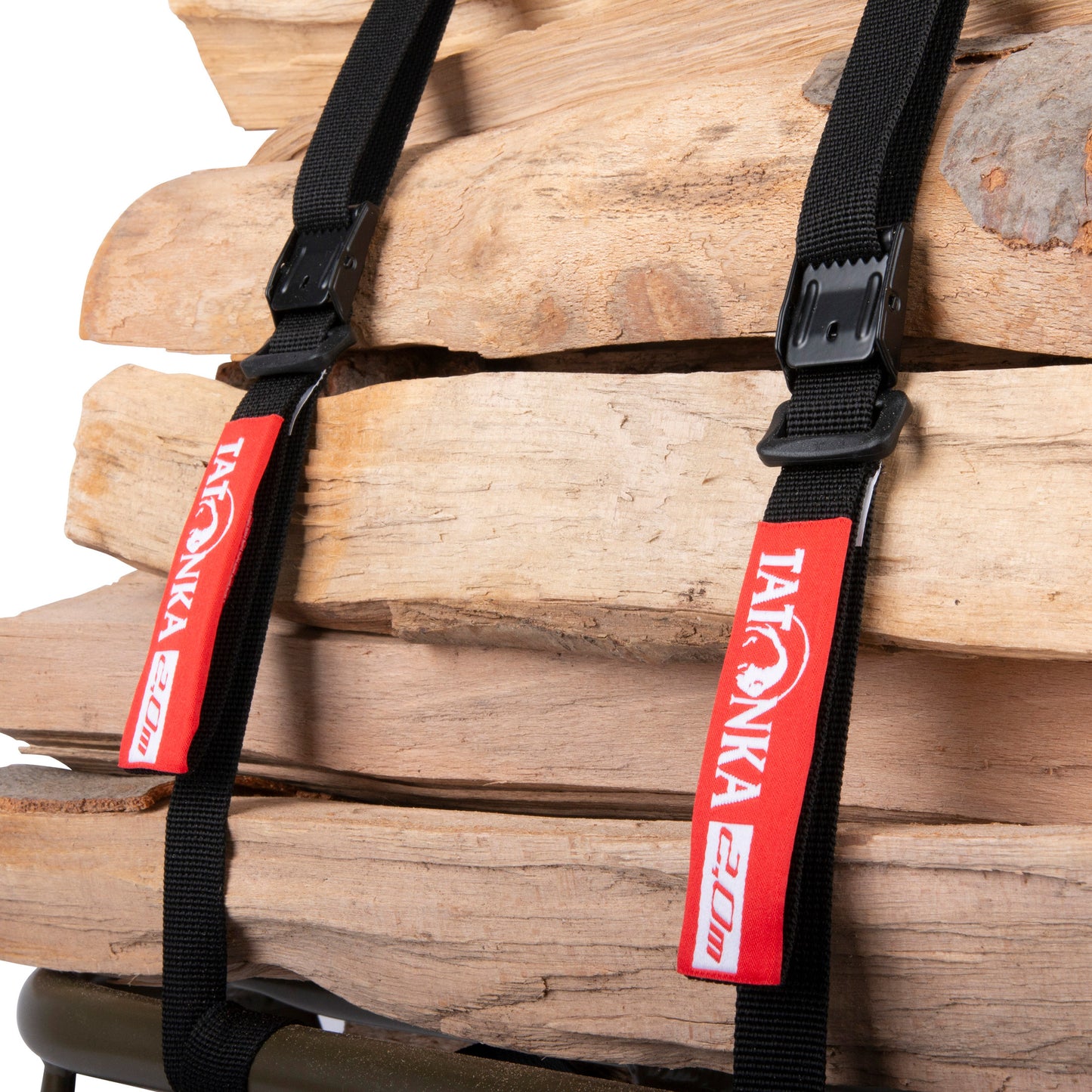 Easy Strap 18 mm / 2 m