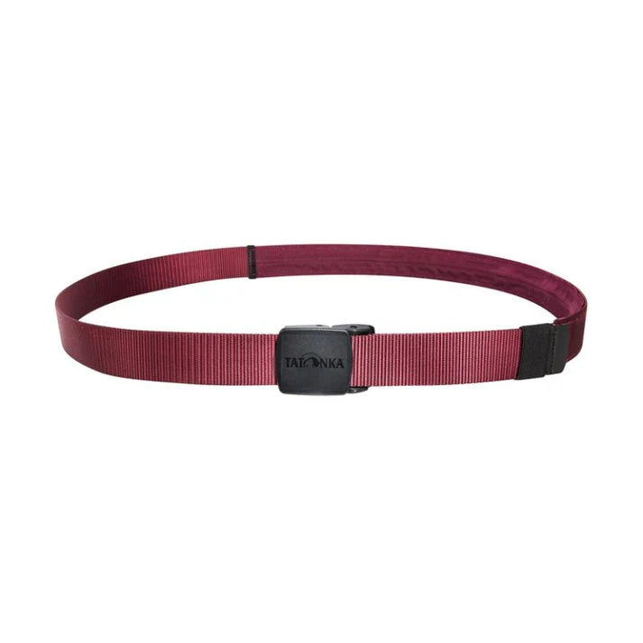 Travel Waistbelt