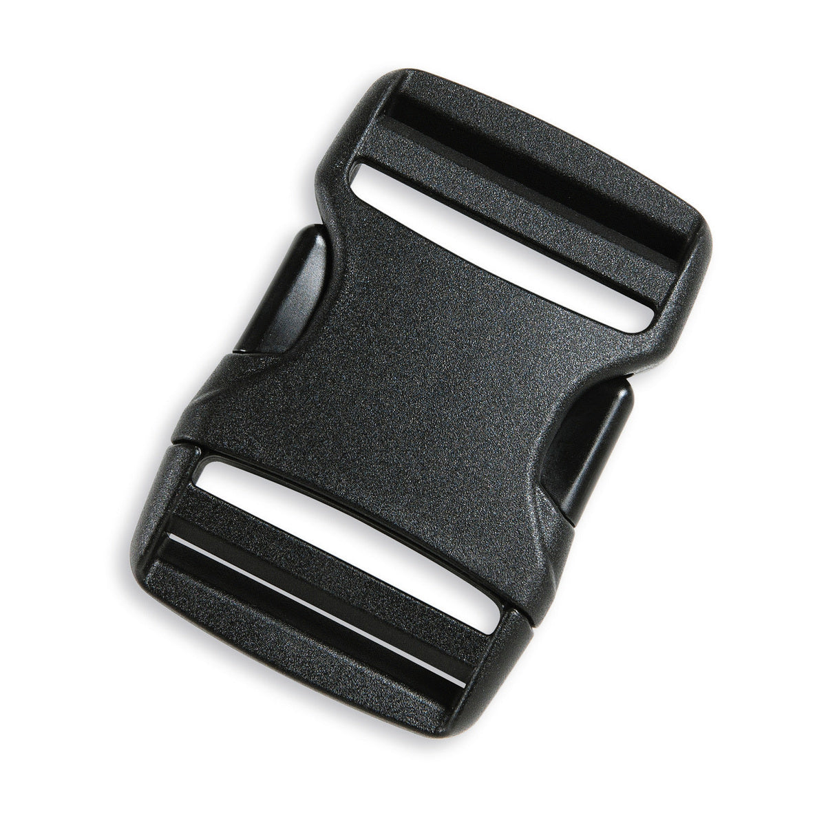 SR Buckle Dual