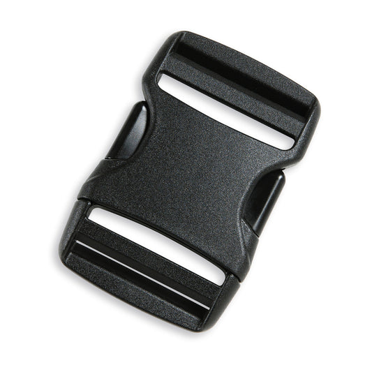 SR Buckle Dual