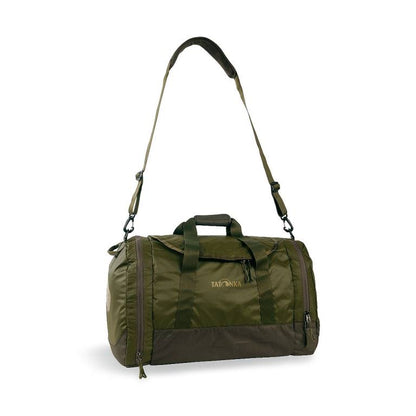 Travel Duffle - 45 L