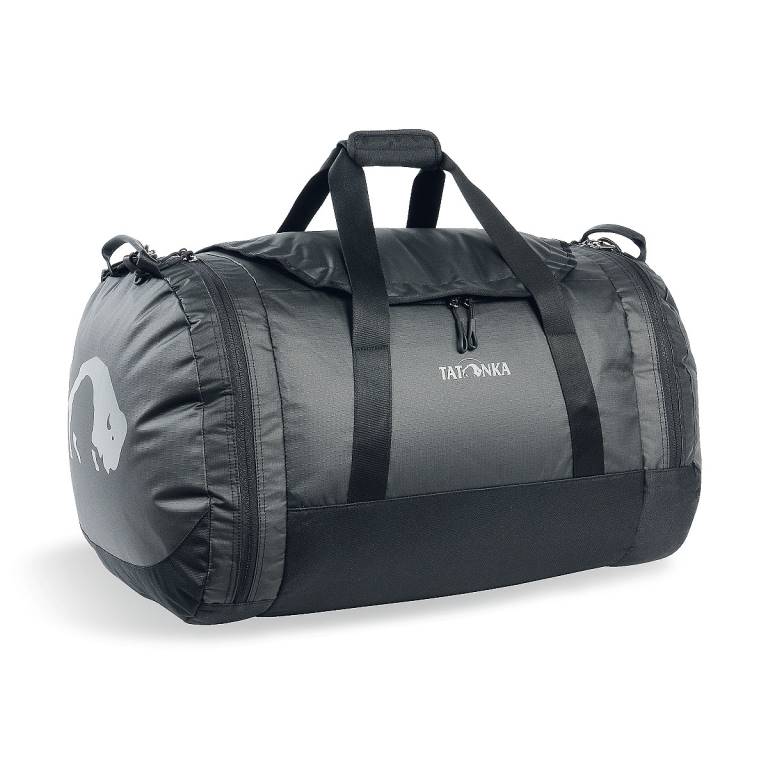 Travel Duffle - 45 L