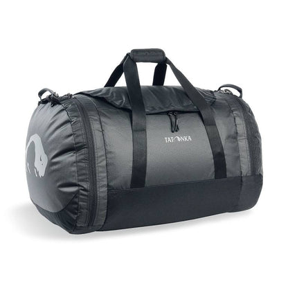 Travel Duffle - 45 L