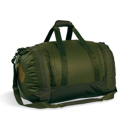 Travel Duffle - 45 L