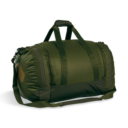 Travel Duffle - 45 L