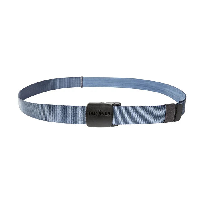 Travel Waistbelt