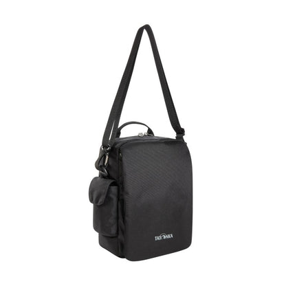 Check In XL RFID (black)