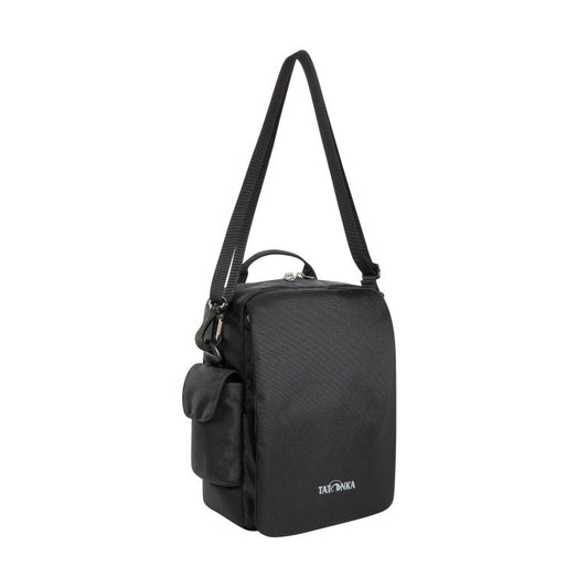 Check In XL RFID (black)