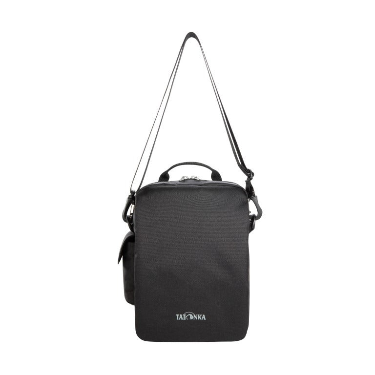 Check In XL RFID (black)