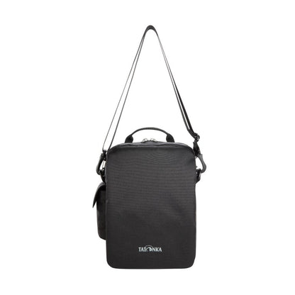 Check In XL RFID (black)