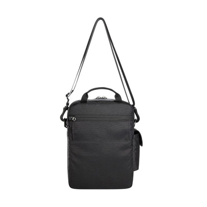 Check In XL RFID (black)