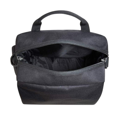 Check In XL RFID (black)