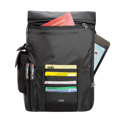 Check In XL RFID (black)