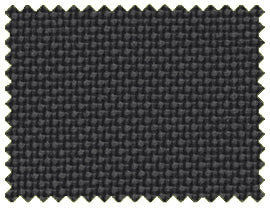  450 denier HD Nylon Polyoxford