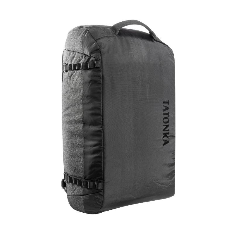 Duffle Bag - 65 L
