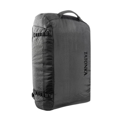 Duffle Bag - 65 L
