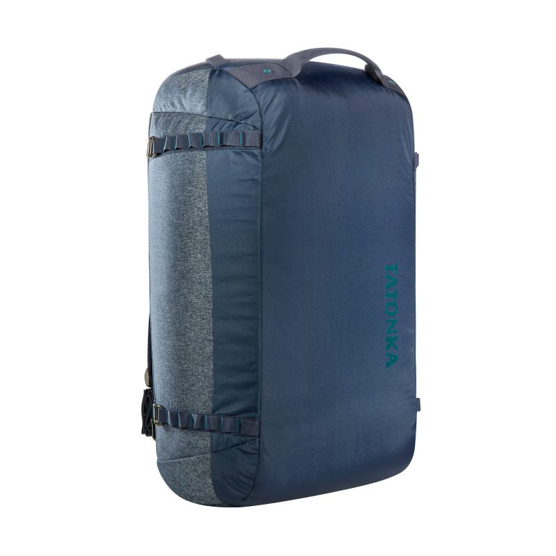Duffle Bag - 65 L