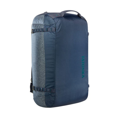 Duffle Bag - 65 L