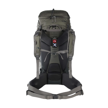 Bison Pro 90+10 RECCO