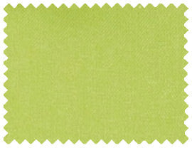  70 denier Nylon thermoplastic polyurethane Eco