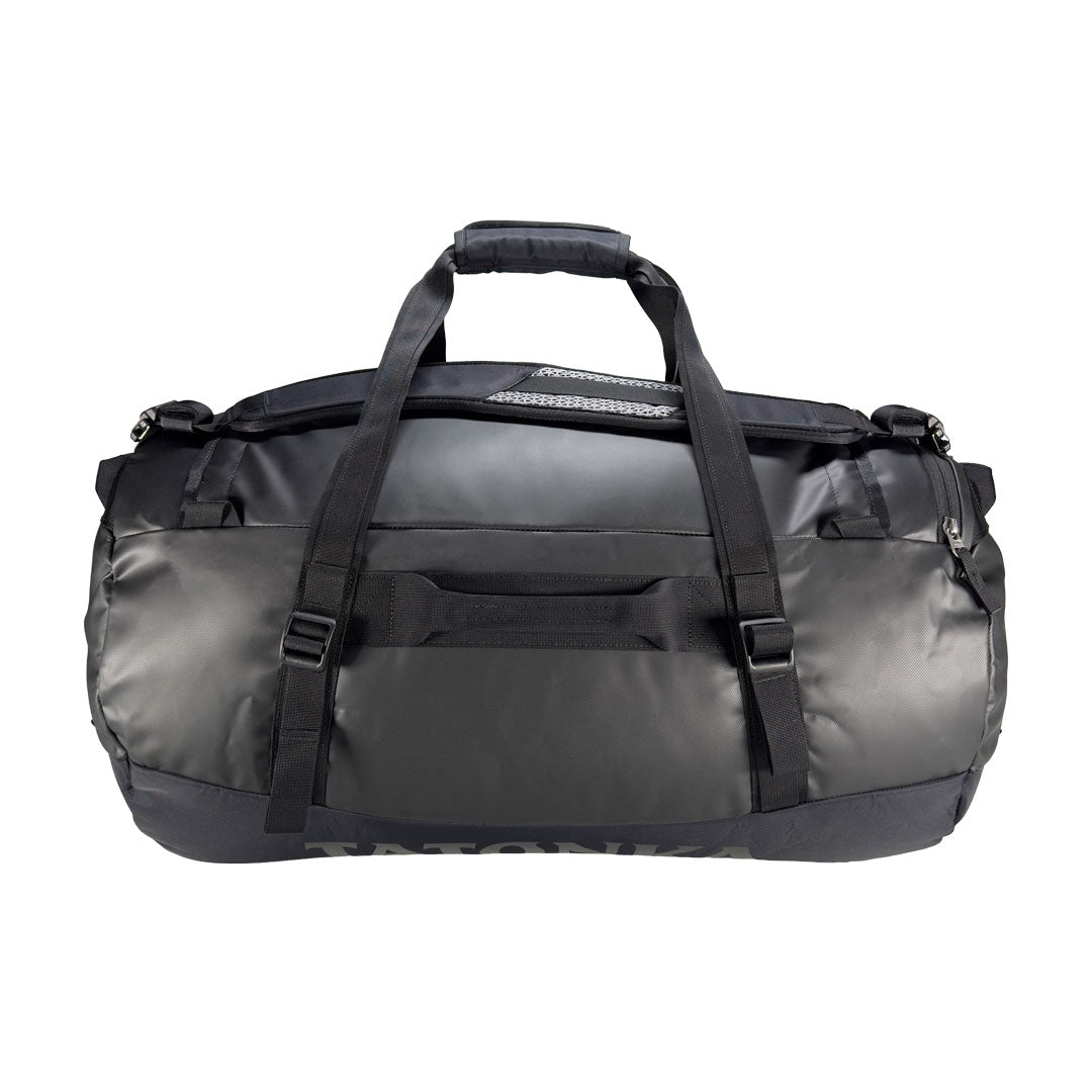 2026 Matte Barrel #L - 85 L