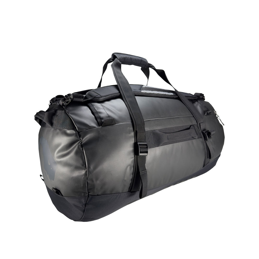 2026 Matte Barrel #L - 85 L