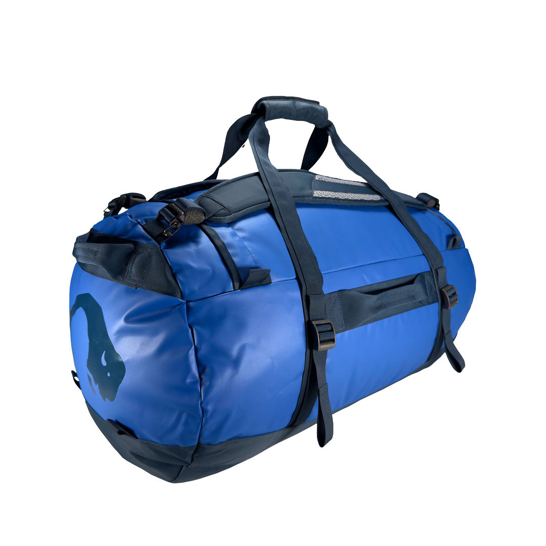 2026 Matte Barrel #L - 85 L