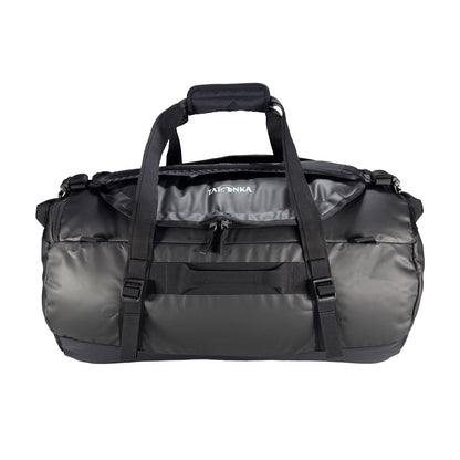 2026 Matte Barrel #L - 85 L