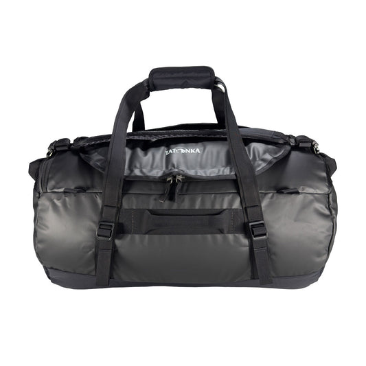 2026 Matte Barrel #L - 85 L