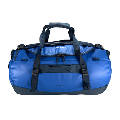 2026 Matte Barrel #L - 85 L