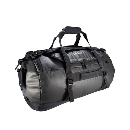 2026 Matte Barrel #L - 85 L