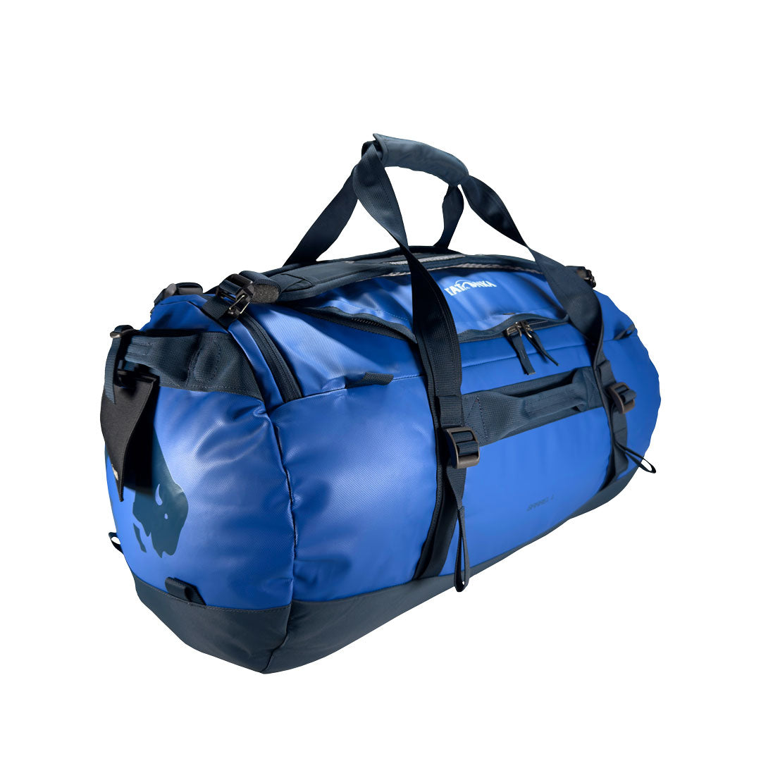 2026 Matte Barrel #L - 85 L