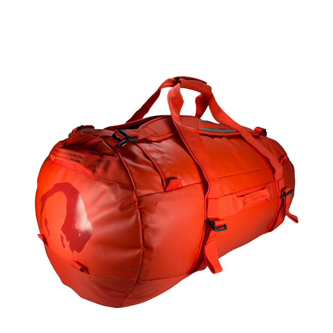 2026 Matte Barrel #L - 85 L