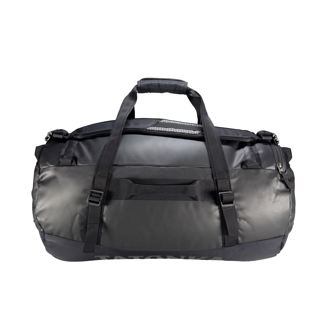 2026 Matte Barrel #M - 65 L