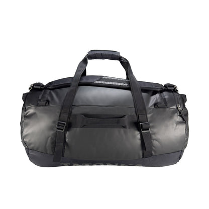 2026 Matte Barrel #M - 65 L