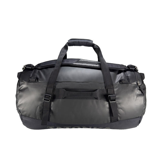 2026 Matte Barrel #M - 65 L