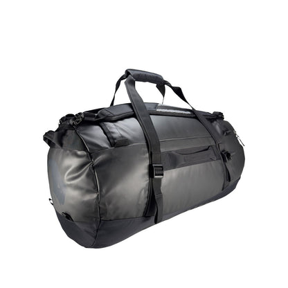 2026 Matte Barrel #M - 65 L