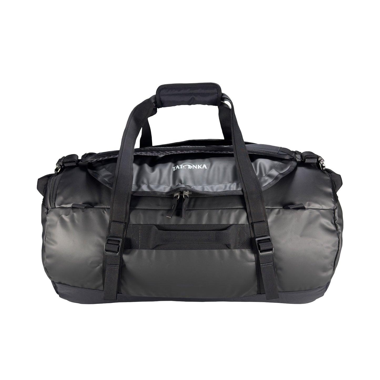 2026 Matte Barrel #M - 65 L